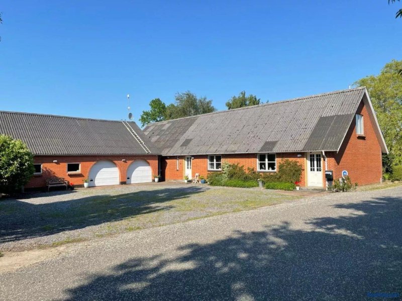 Kragh B&B
