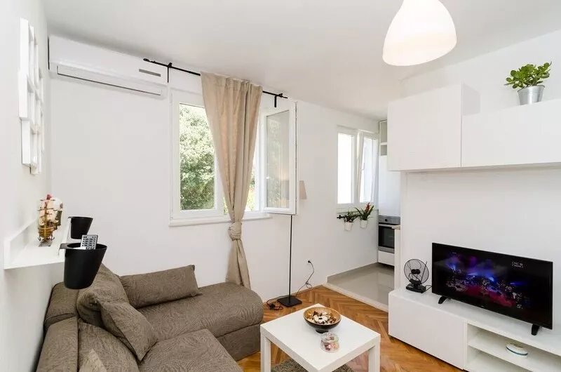 Nives One bedroom apartment