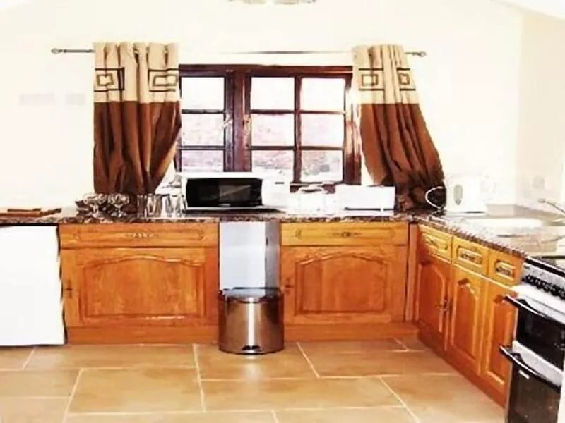 Cottage Wash House at Thompsons Arms Holiday Lets + B & B