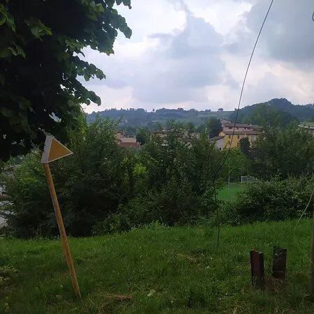 Terre d’Oltrepo