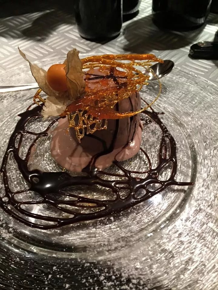 Ristorante & Trattoria Da Tiana