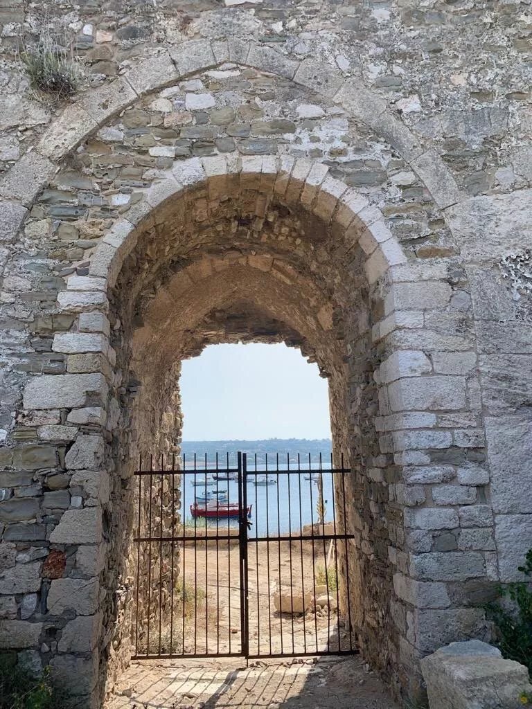 Hotel Castello