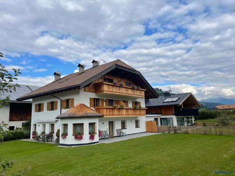 App Unterhoelzlhof