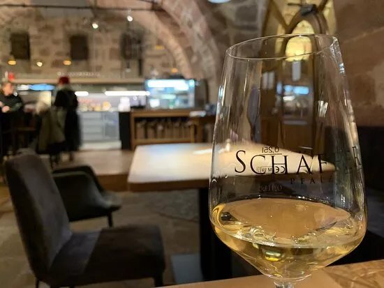 Weingut Schaffer