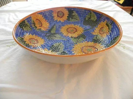 La Ceramica VBC