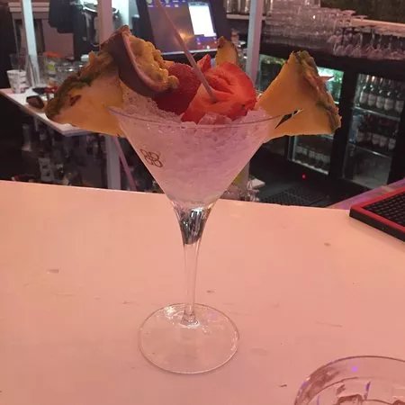 Libertos Club Albufeira