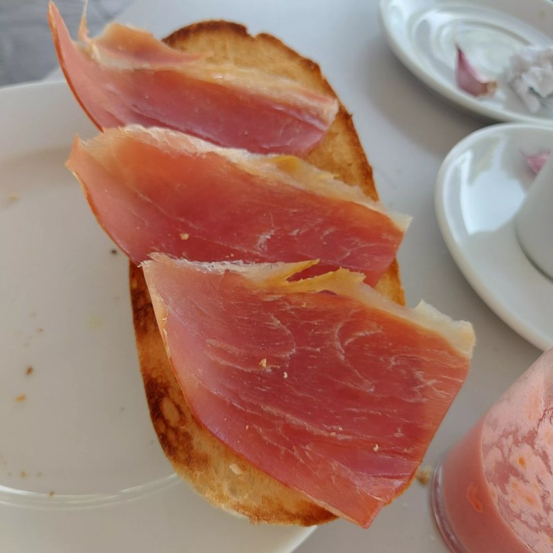 Heladeria, Cafeteria, Pasteleria Trebol