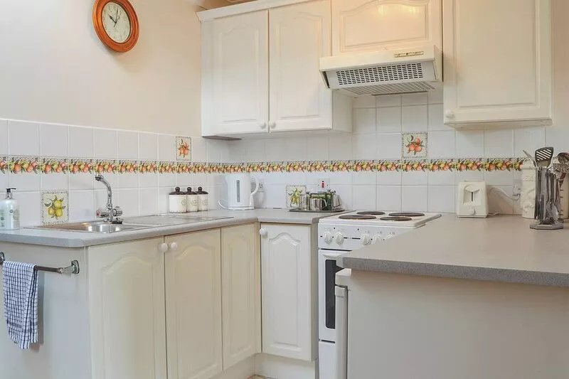 1 bedroom accommodation in Apse Heath, near Shanklin
