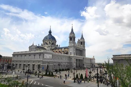 Todo Tours