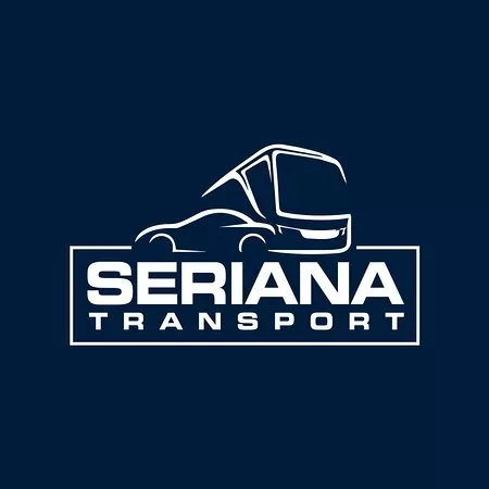 SERIANA TRANSPORT S.r.l.