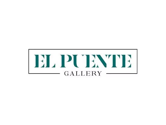 El Puente Gallery
