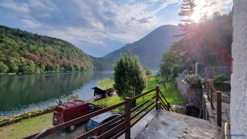 B&B Villa Grazia