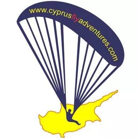 Cyprus Fly Adventures