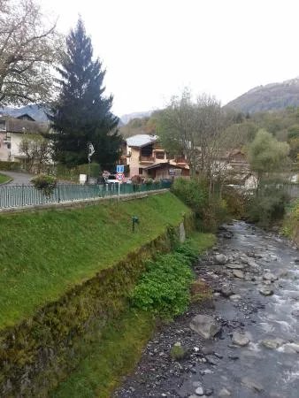 Fromagerie Leon Rey
