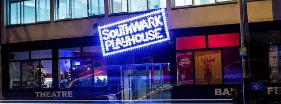 Southwark Playhouse