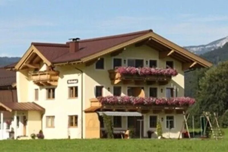 Holidays at the organic farm to relax and recharge your batteries