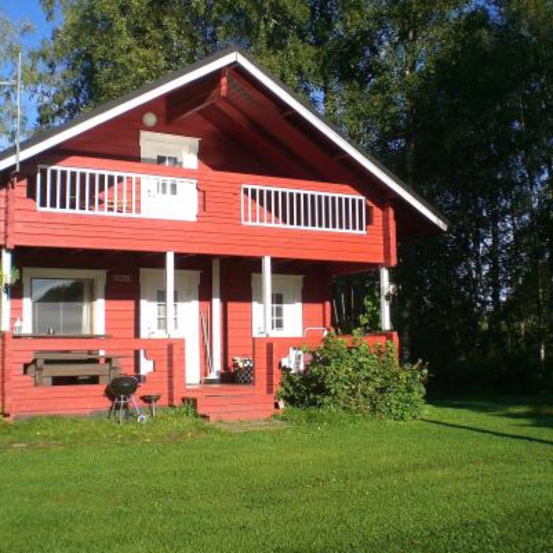 Loma-Rantala