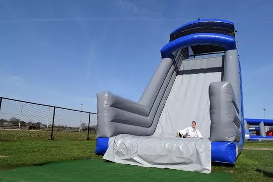 Airzone Kontich