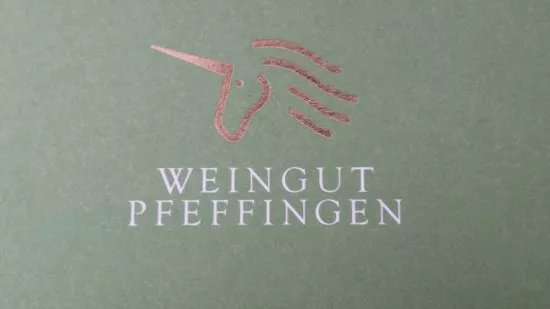 Weingut Pfeffingen, Fuhrmann-Eymael