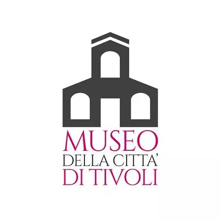 Museo della citta