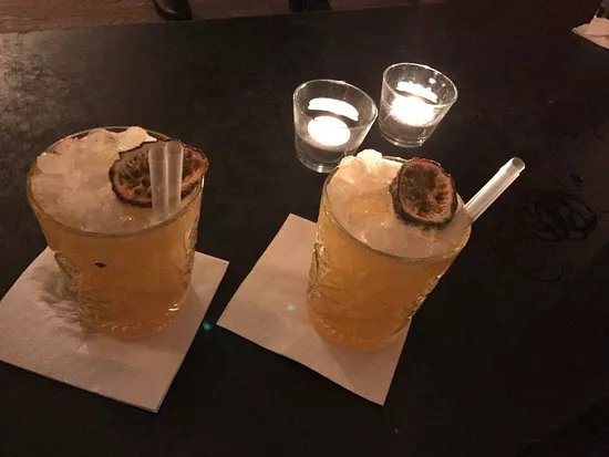 Zefside