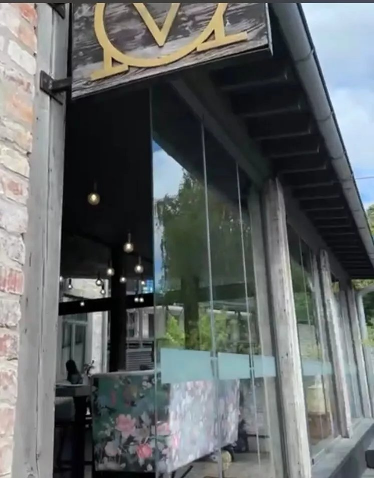 Pizzaria Tiamo