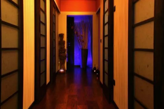 Centro Benessere Semplici Desideri