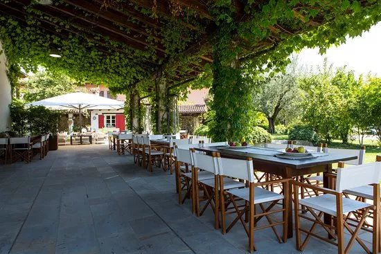 Azienda Agricola Borgo San Daniele