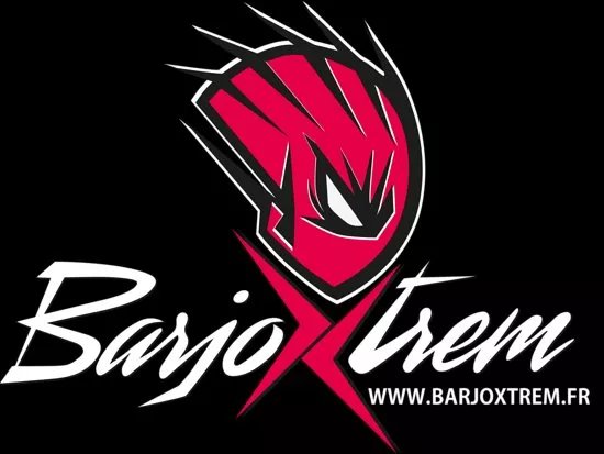 BarjoXtrem