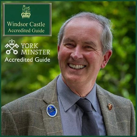 YorTours