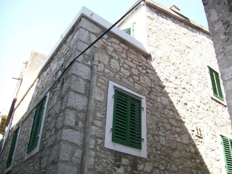 Hostel Sibenik