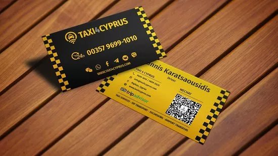 taxi4cyprus ayia napa
