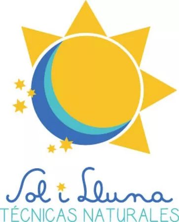 Masajes Sol I Lluna Tecnicas Naturales