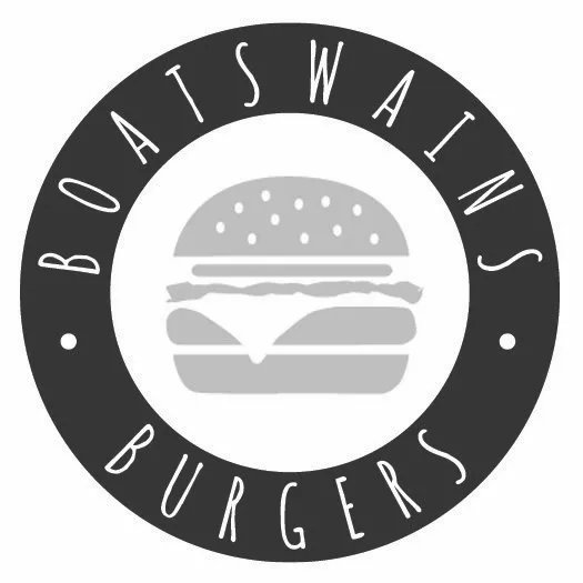 Boatswains Burger Bar