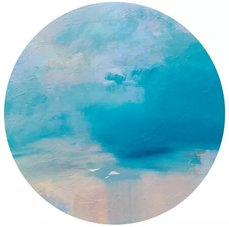 Grosvenor Art