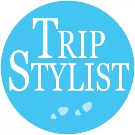 Trip Stylist London Walks