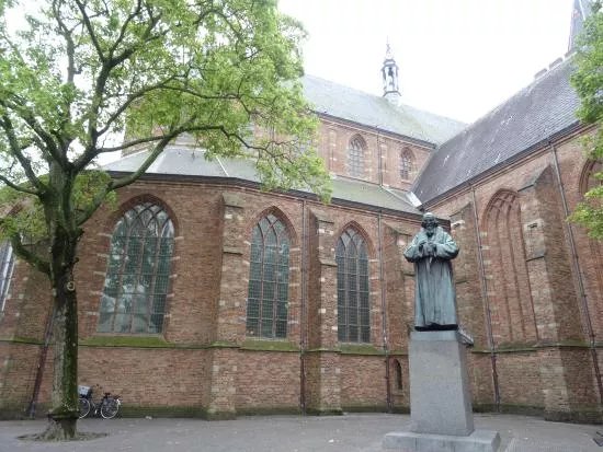 Grote Kerk