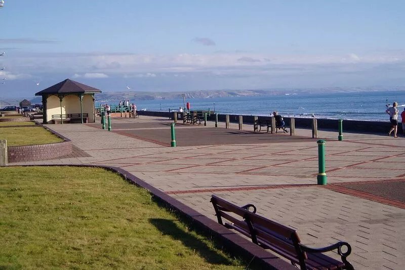 Beach house with spectacular sea views, direct access to beach, glorious sunsets