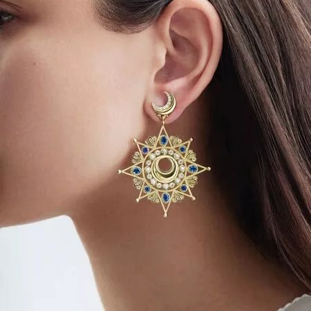 Azza Fahmy