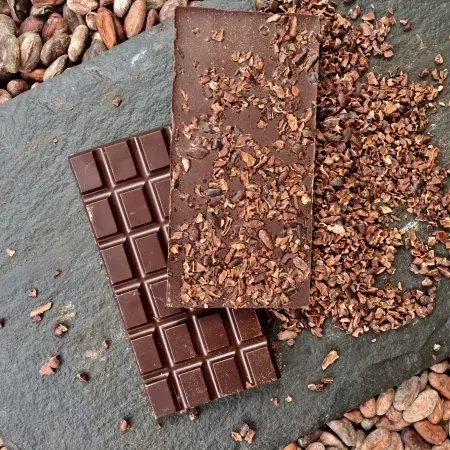 Cenu Cacao