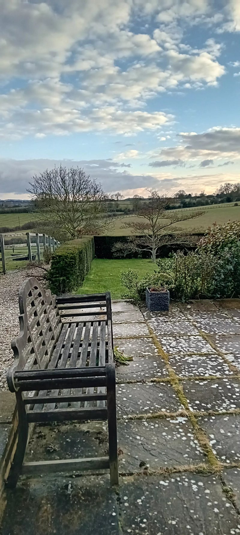1 bedroom accommodation in Todenham, near Moreton-in-Marsh