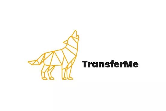 TransferMe