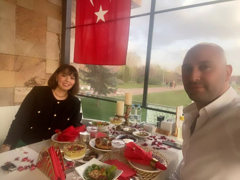 Ayten