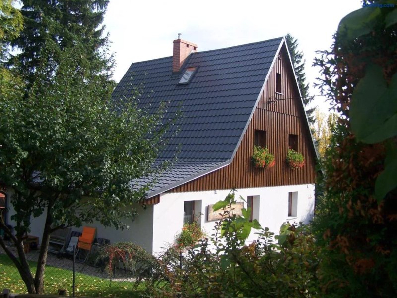 Apartamenty Na Wzgorzu
