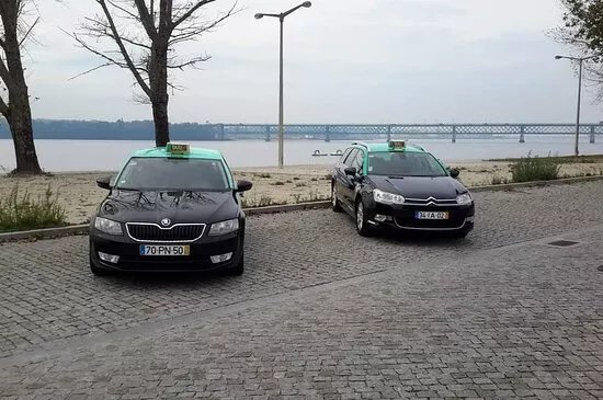 Taxis Castor