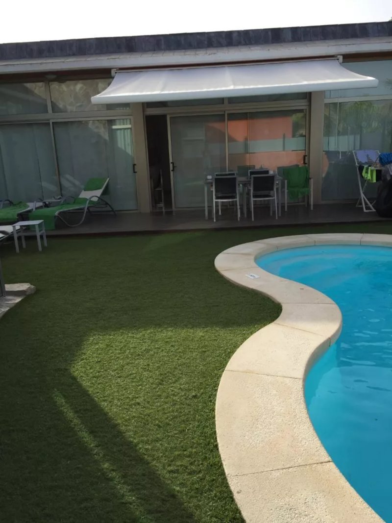 Anfi Opal Villas