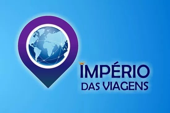 Imperio das Viagens Arouca