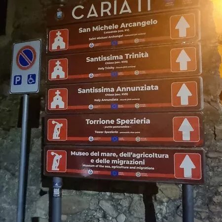 Porta Pia