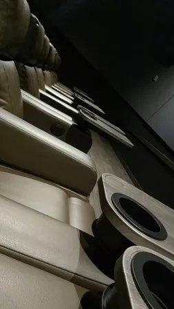 Cinesa