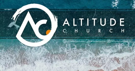 Altitude Church